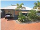Unit 2/3 Whimbrel Street, Djugun WA 6725