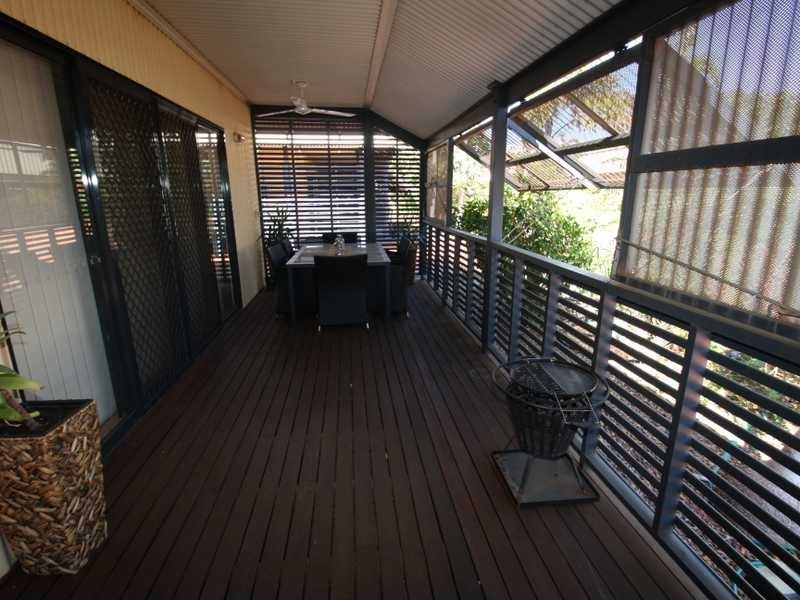 Unit 2/3 Whimbrel Street, Djugun WA 6725