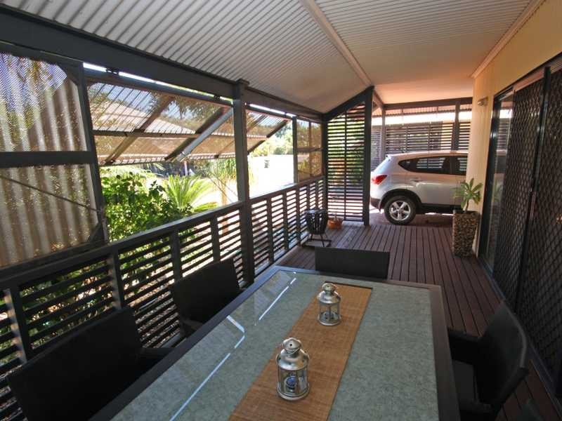 Unit 2/3 Whimbrel Street, Djugun WA 6725