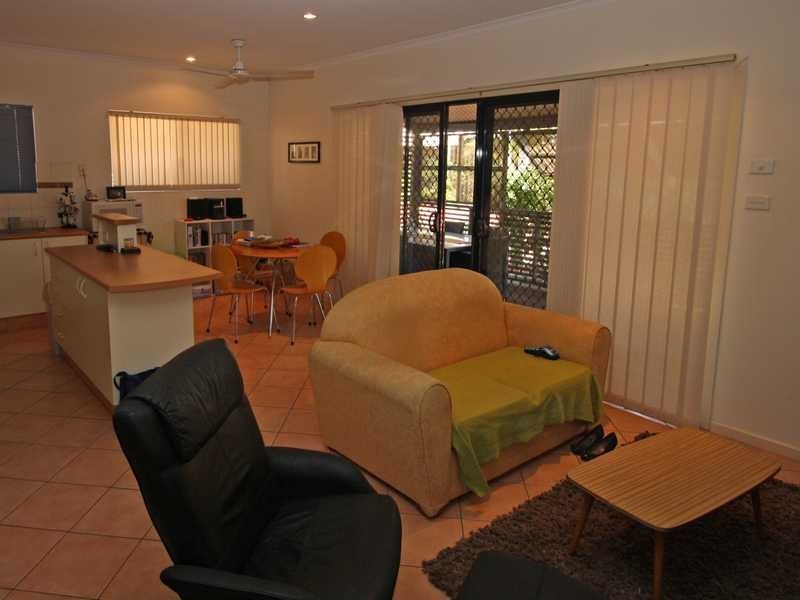 Unit 2/3 Whimbrel Street, Djugun WA 6725