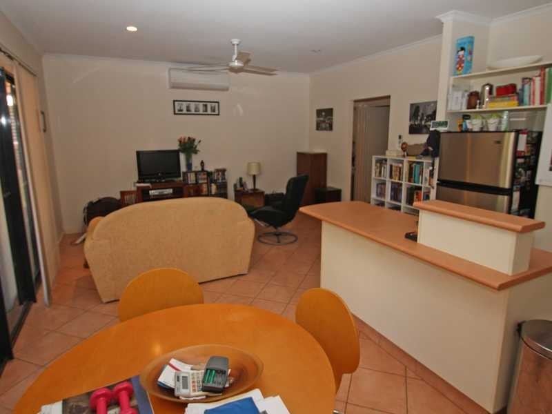 Unit 2/3 Whimbrel Street, Djugun WA 6725