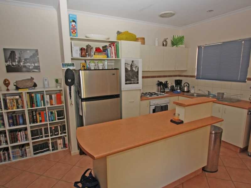 Unit 2/3 Whimbrel Street, Djugun WA 6725
