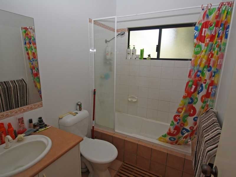Unit 2/3 Whimbrel Street, Djugun WA 6725
