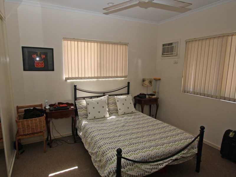 Unit 2/3 Whimbrel Street, Djugun WA 6725