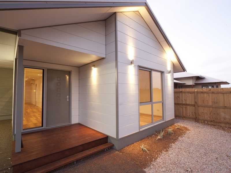 3 Jiimany Way, Cable Beach WA 6726