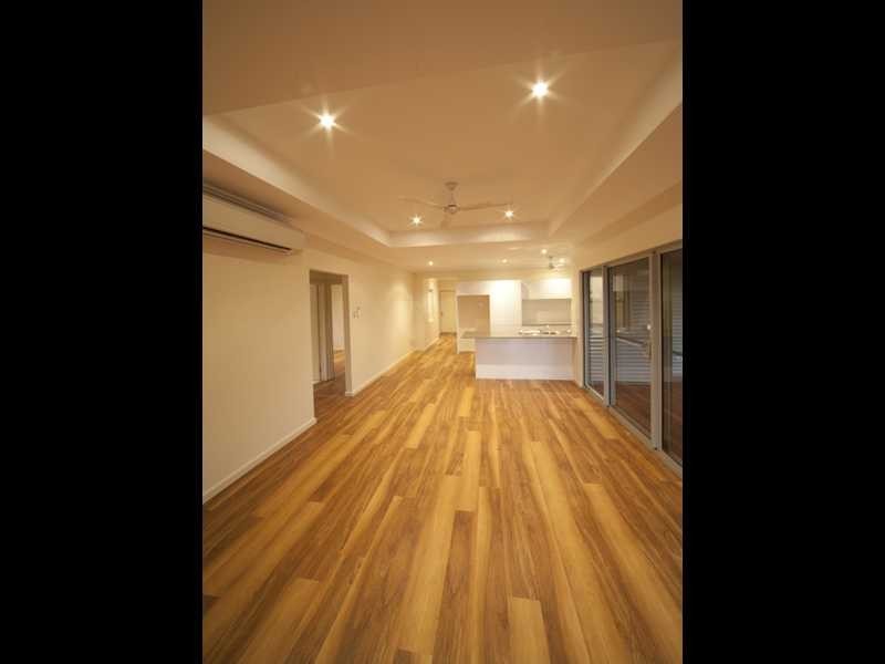 3 Jiimany Way, Cable Beach WA 6726