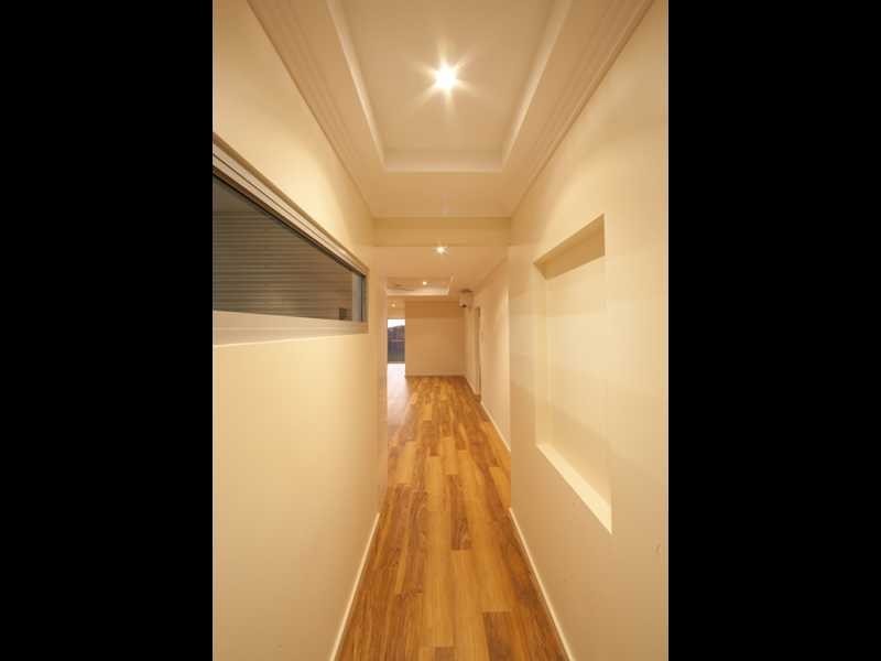 3 Jiimany Way, Cable Beach WA 6726