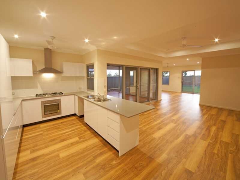 3 Jiimany Way, Cable Beach WA 6726