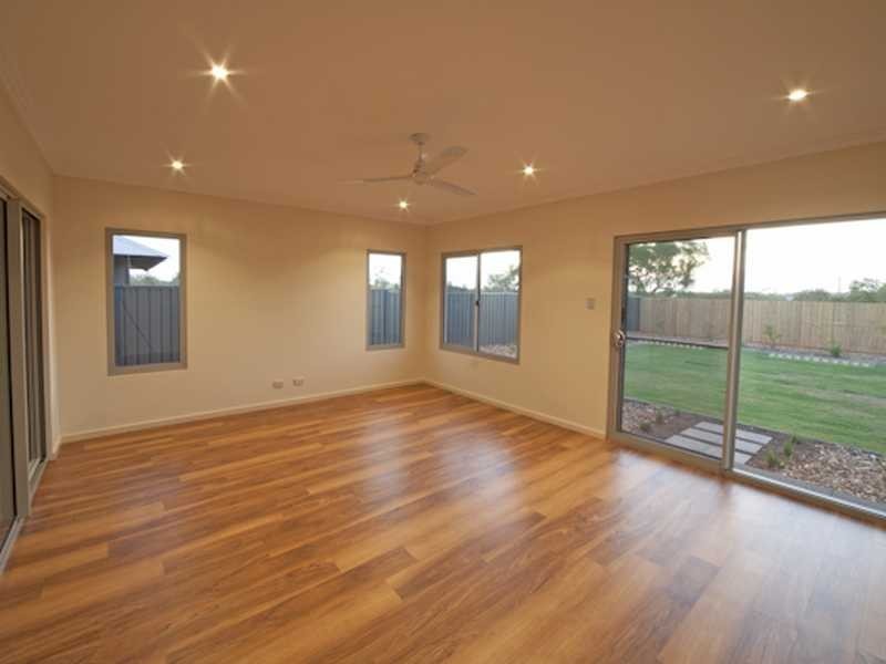 3 Jiimany Way, Cable Beach WA 6726