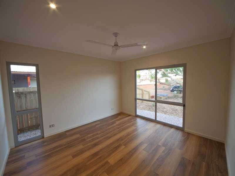 3 Jiimany Way, Cable Beach WA 6726
