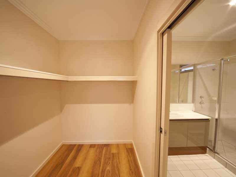 3 Jiimany Way, Cable Beach WA 6726