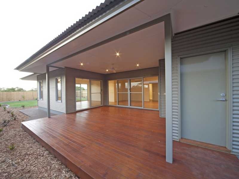 3 Jiimany Way, Cable Beach WA 6726