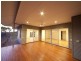 3 Jiimany Way, Cable Beach WA 6726