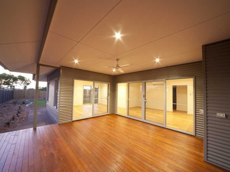 3 Jiimany Way, Cable Beach WA 6726
