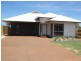 5 Jiimany Way, Cable Beach WA 6726