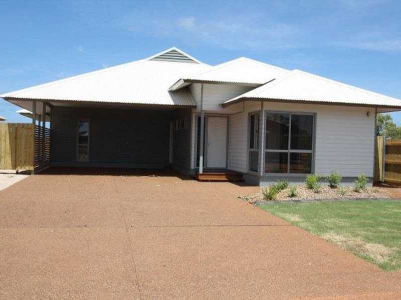 5 Jiimany Way, Cable Beach WA 6726
