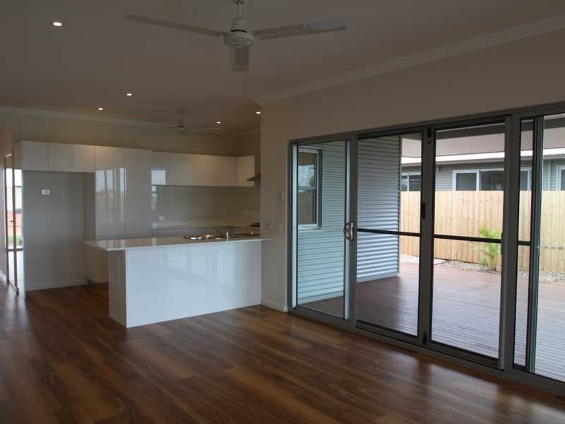 5 Jiimany Way, Cable Beach WA 6726
