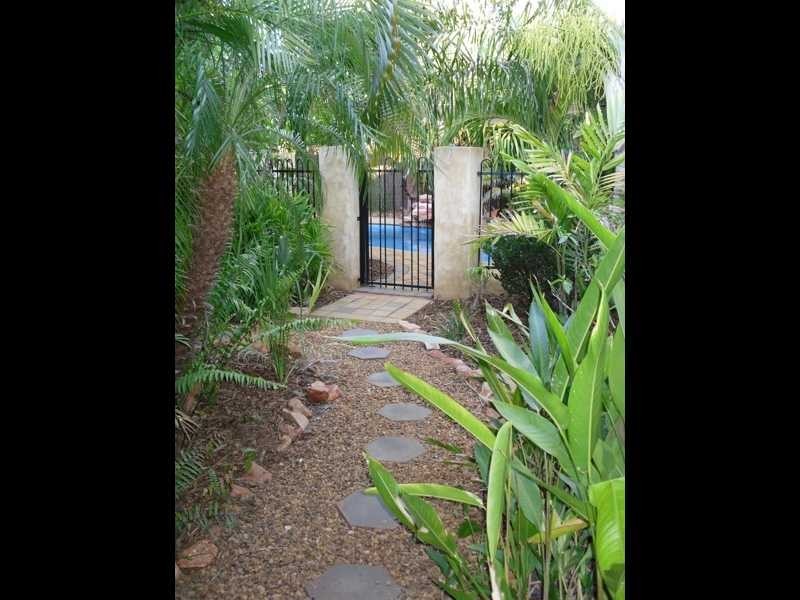 10 Curlew Street, Djugun WA 6725