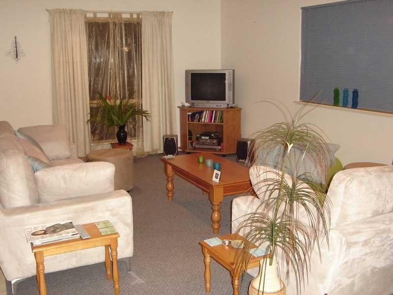 10 Curlew Street, Djugun WA 6725