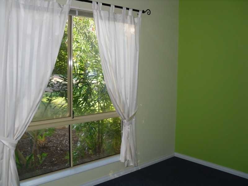 10 Curlew Street, Djugun WA 6725