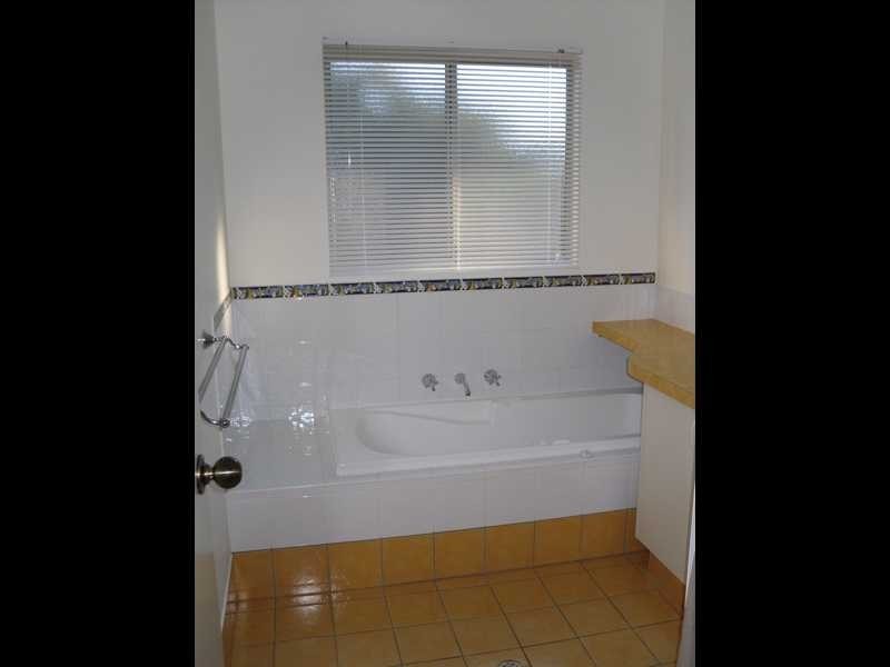 10 Curlew Street, Djugun WA 6725