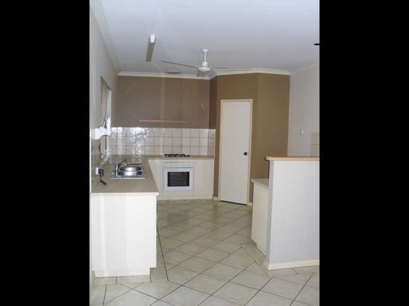 10 Curlew Street, Djugun WA 6725