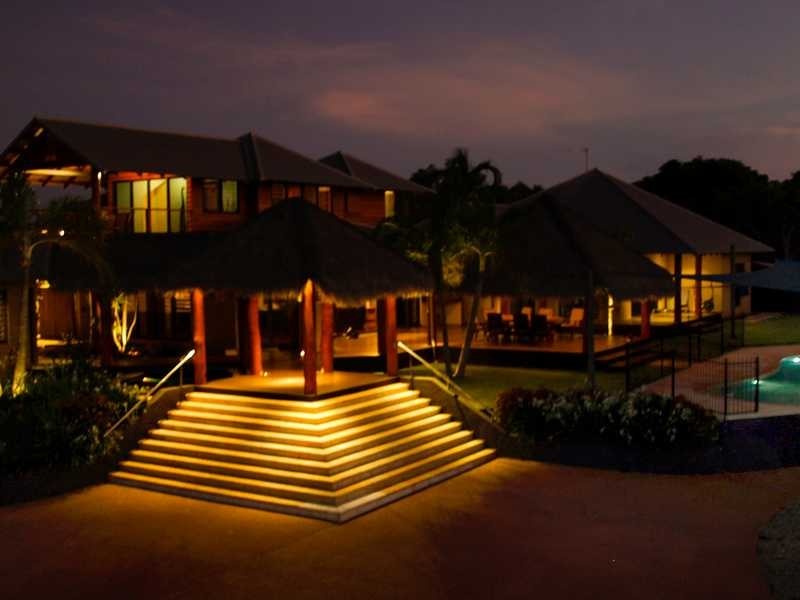 20 Sands Street, Bilingurr WA 6725