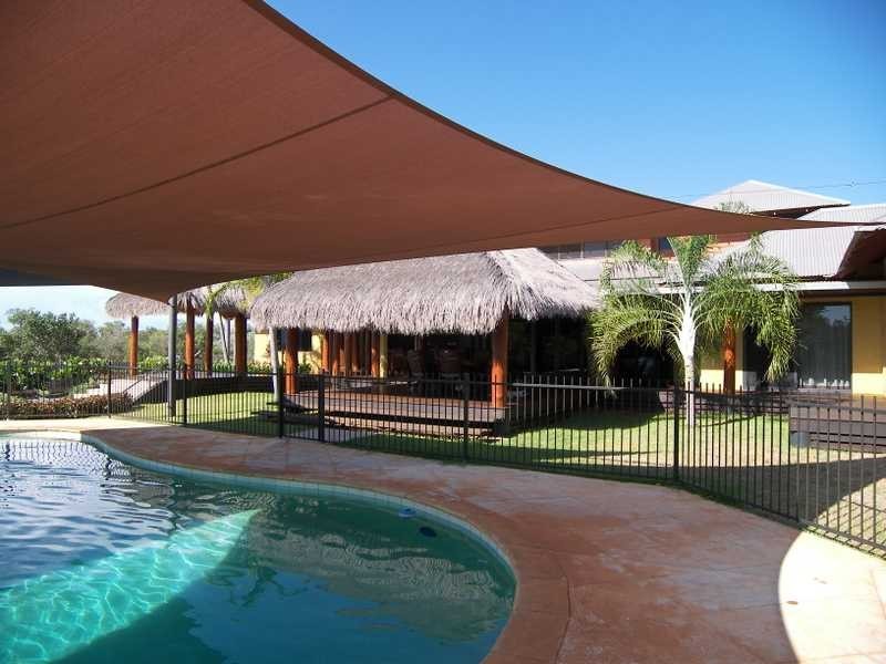 20 Sands Street, Bilingurr WA 6725