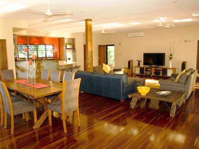 20 Sands Street, Bilingurr WA 6725