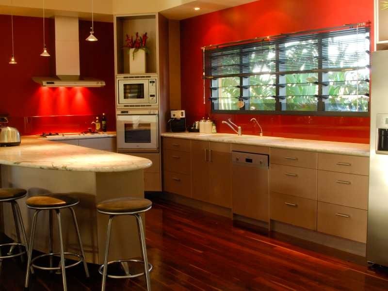 20 Sands Street, Bilingurr WA 6725