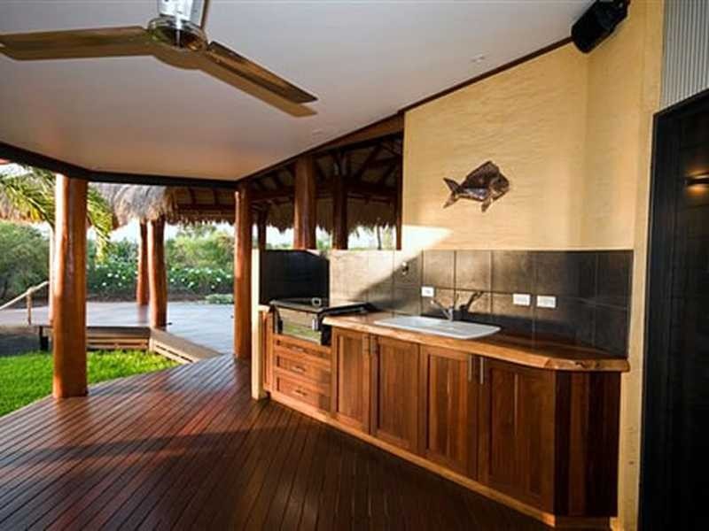 20 Sands Street, Bilingurr WA 6725