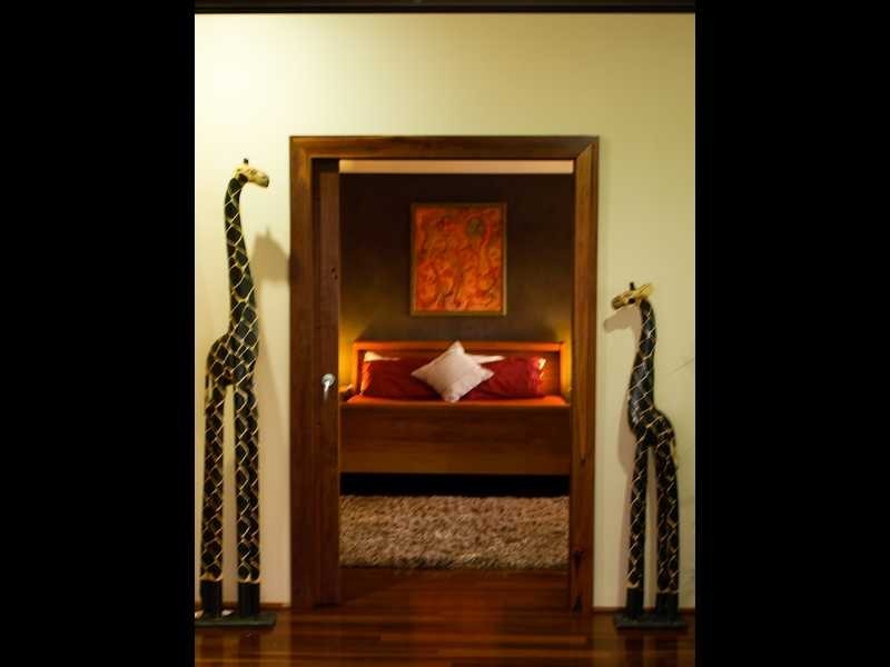 20 Sands Street, Bilingurr WA 6725