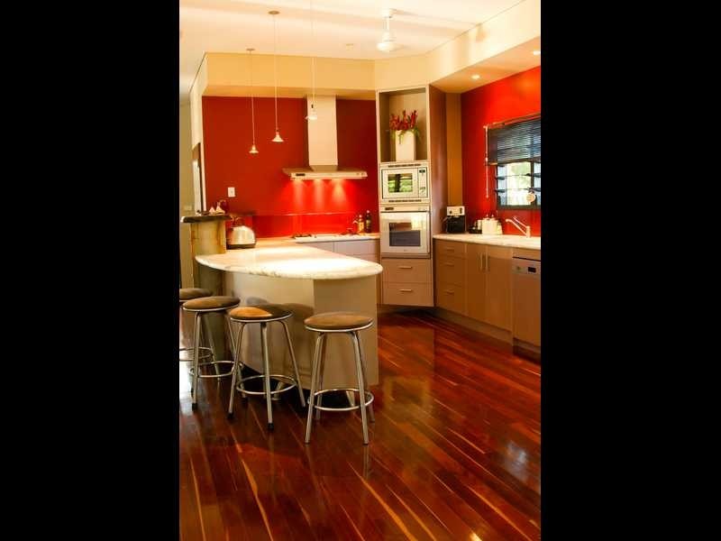 20 Sands Street, Bilingurr WA 6725