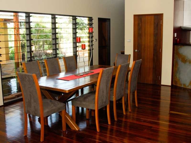 20 Sands Street, Bilingurr WA 6725