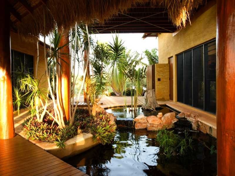 20 Sands Street, Bilingurr WA 6725