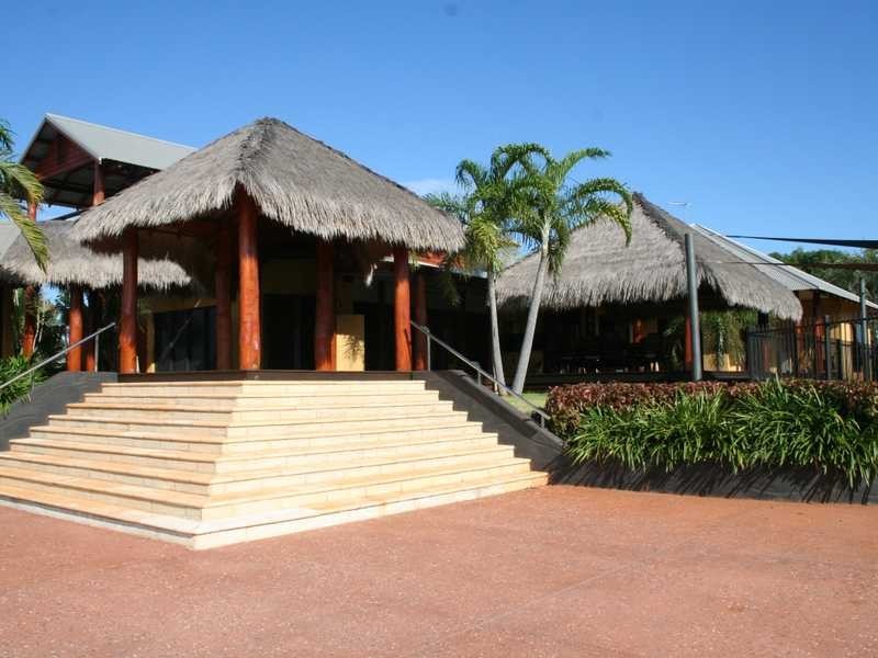 20 Sands Street, Bilingurr WA 6725