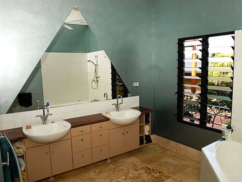 20 Sands Street, Bilingurr WA 6725