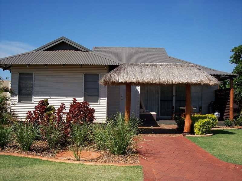 Unit 39/25 Millington Road, Cable Beach WA 6726