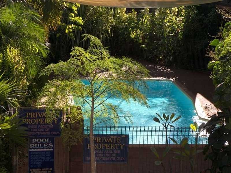 Unit 18/2 Milner Street, Broome WA 6725