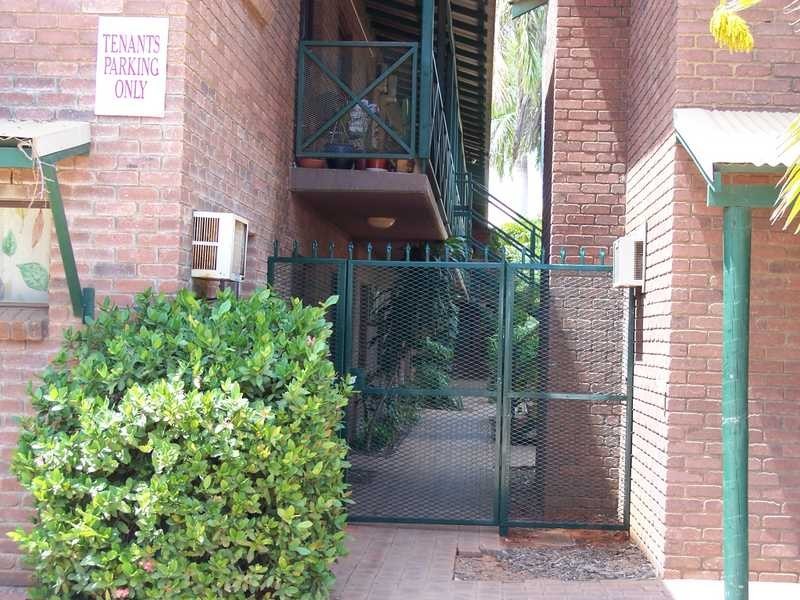 Unit 18/2 Milner Street, Broome WA 6725