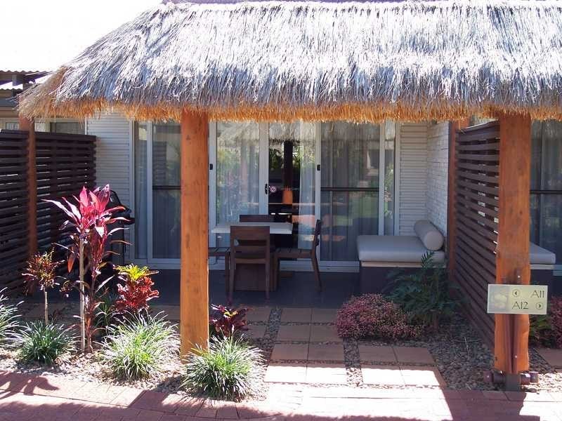 Unit 41/25 Millington Road, Cable Beach WA 6726