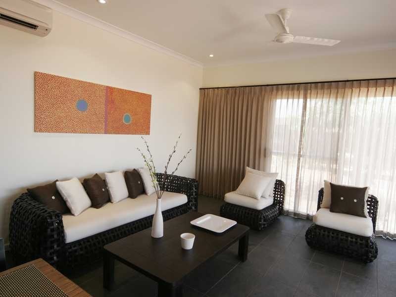 Unit 41/25 Millington Road, Cable Beach WA 6726