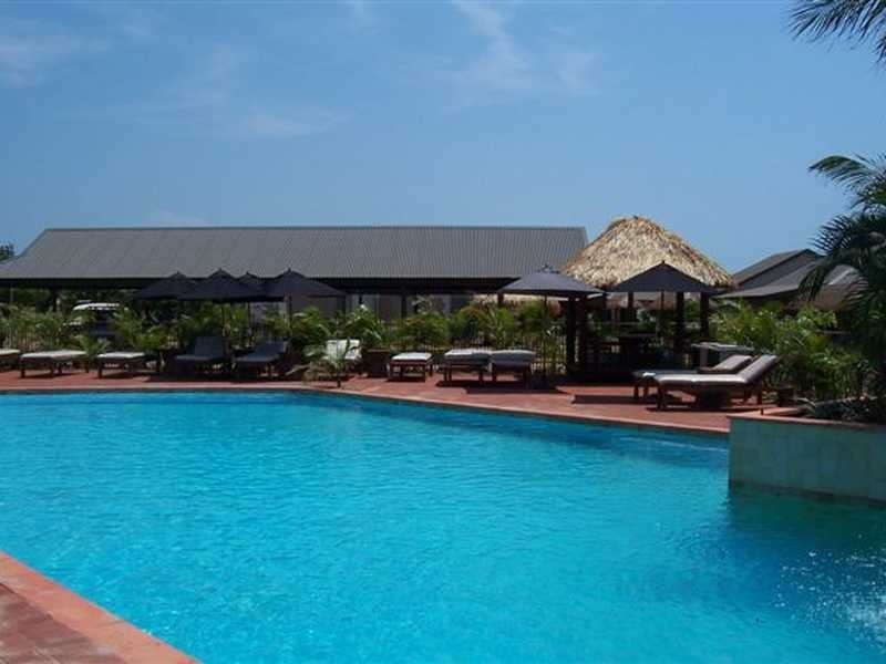 Unit 41/25 Millington Road, Cable Beach WA 6726