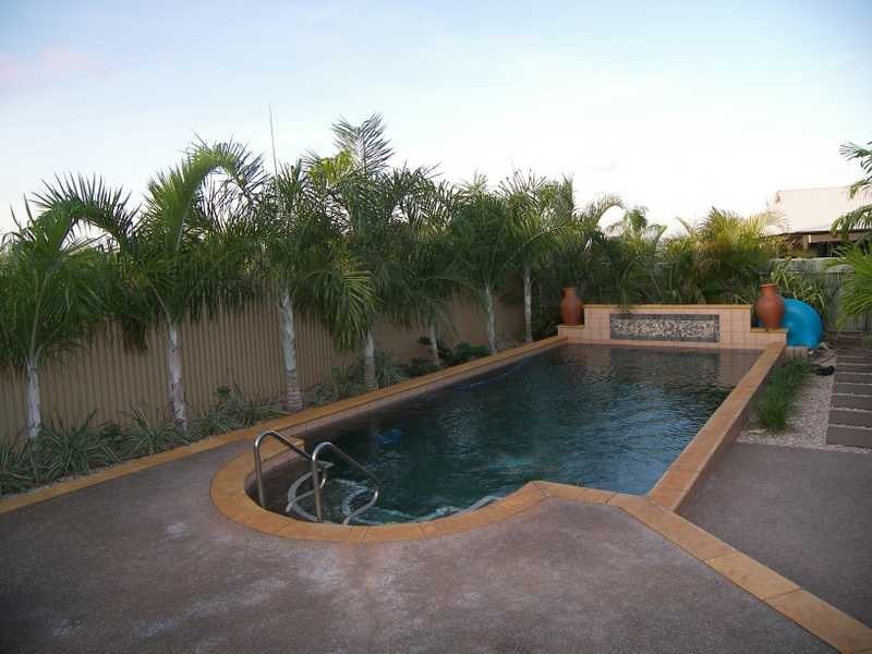 39 Bandicoot Loop, Djugun WA 6725