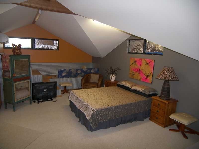 39 Bandicoot Loop, Djugun WA 6725