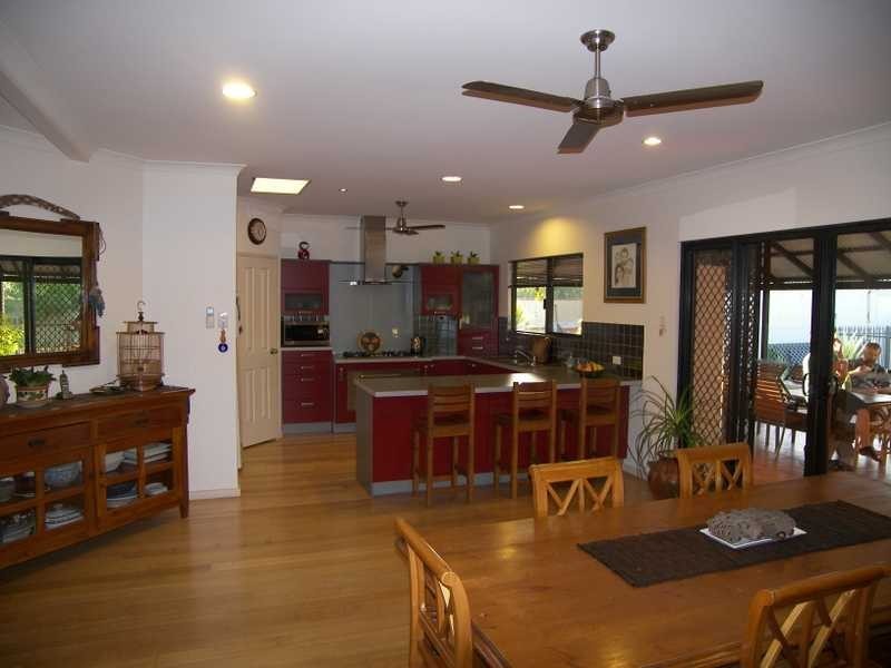 39 Bandicoot Loop, Djugun WA 6725