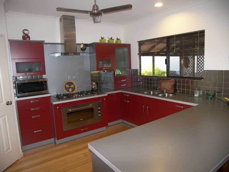 39 Bandicoot Loop, Djugun WA 6725