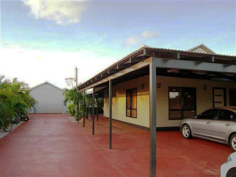 39 Bandicoot Loop, Djugun WA 6725