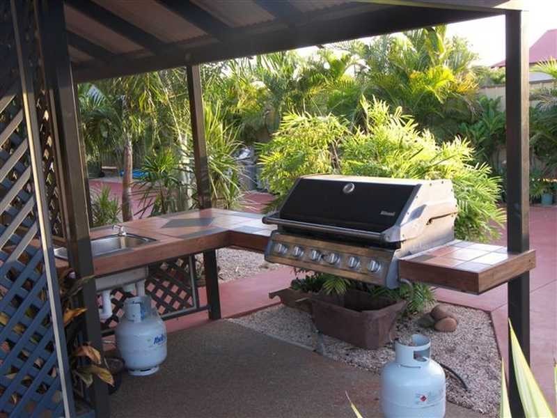 39 Bandicoot Loop, Djugun WA 6725