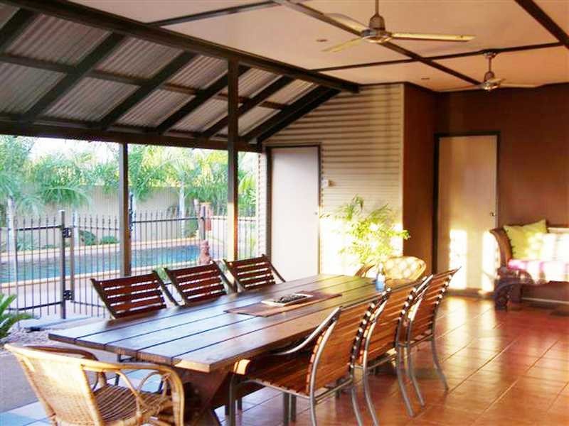 39 Bandicoot Loop, Djugun WA 6725